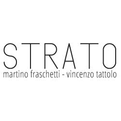 (c) Studiostrato.it