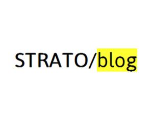STRATO/blog/