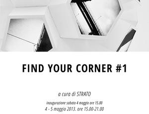 Pastificio_arch Pastificio_arch