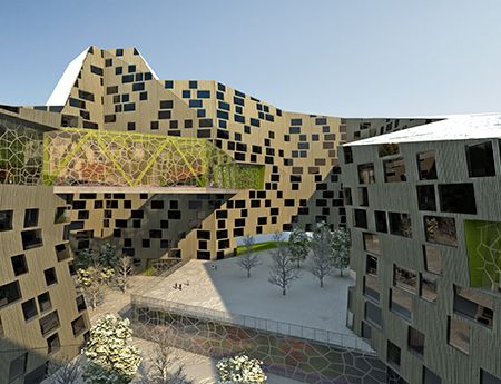 Europan